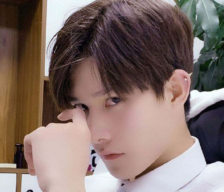 �����ƽ���������� �Ե��ܲûƽ��蹫˾��ʲô