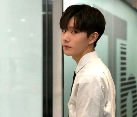 �����ƽ���������� �Ե��ܲûƽ��蹫˾��ʲô