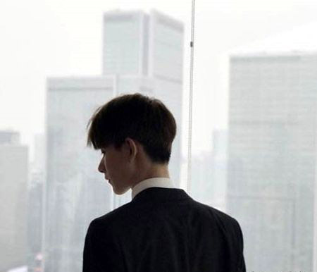 �����ƽ���������� �Ե��ܲûƽ��蹫˾��ʲô