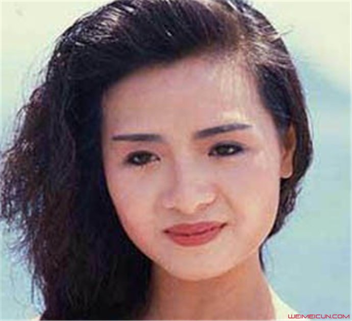 Ҷ������¶���� ��������Ƭ����¶����ô����