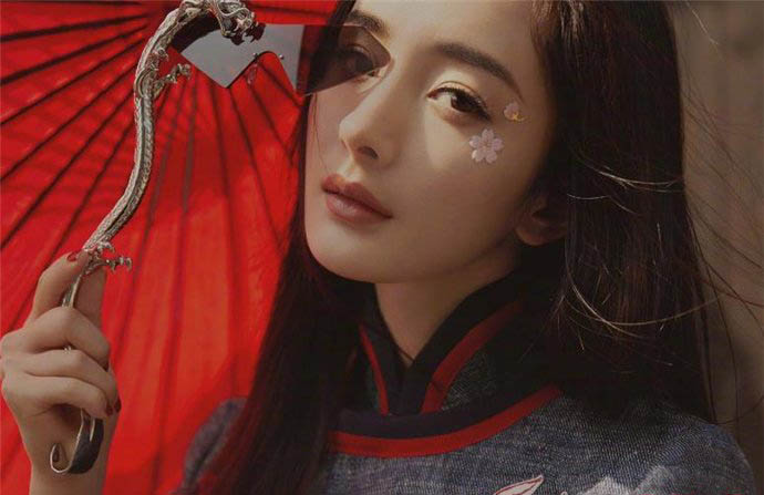 ������С������ʵ�¼� ��û��������С����֤����