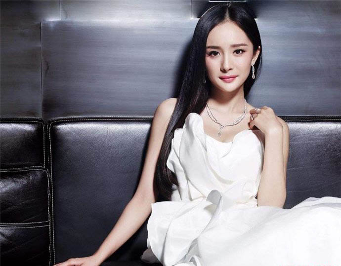 ������С������ʵ�¼� ��û��������С����֤����