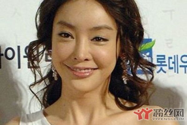 �����������뿪ʲô��˼ ���������ᵽ�Լ���Ű������