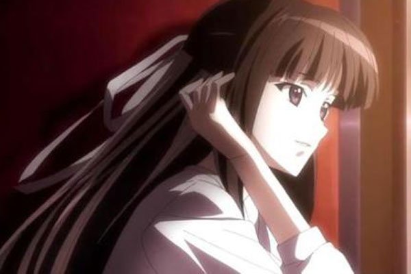 Ե֮�����۵�11�� �����Ļ���ֱ�ӵ�����