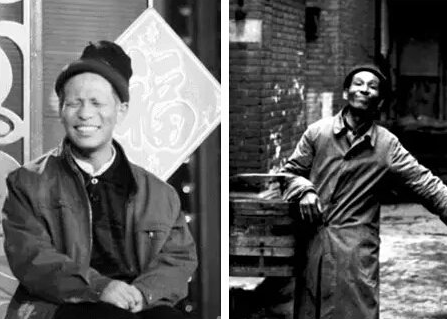 ������ǰ������������ ����ײ��������ǰ�������նԱ�