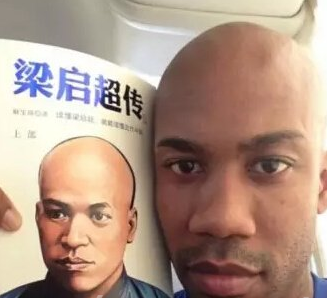 ������ǰ������������ ����ײ��������ǰ�������նԱ�