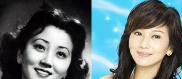 ������ǰ������������ ����ײ��������ǰ�������նԱ�