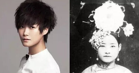 ������ǰ������������ ����ײ��������ǰ�������նԱ�