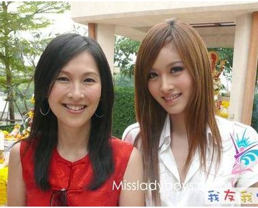 poy�������Ϻͱ���ǰ��Ƭ ��̩������һ������