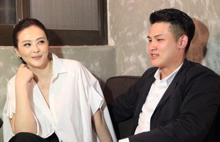 ������������������ �����ڽ�Ŀ��̸������ϸ��