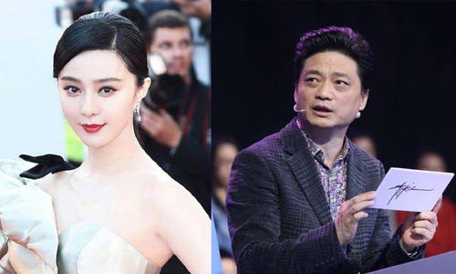 ����Ԫ��״ ����Ԫ��ô�˳�ʲô�¶���