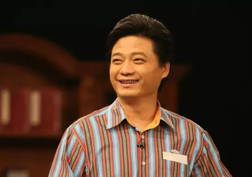 ����Ԫ��״ ����Ԫ��ô�˳�ʲô�¶���