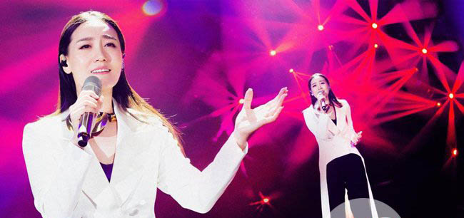 ̷����ô�� ̷������ɱ����