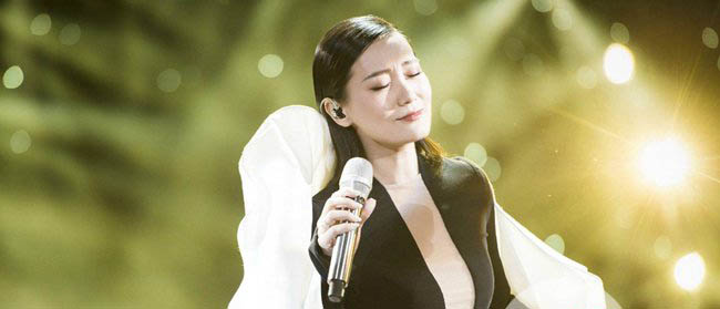 ̷����ô�� ̷������ɱ����