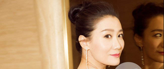 ̷����ô�� ̷������ɱ����