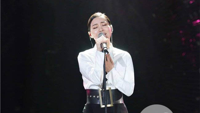 ̷����ô�� ̷������ɱ����