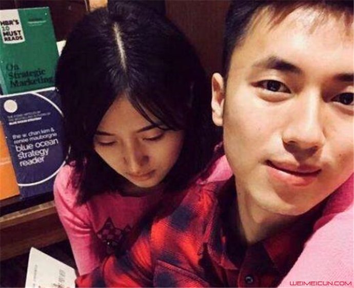 �廪��ѧ��˼�ҵ�� ��˼�������ʲô��ϵ