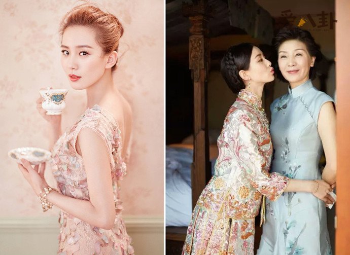 ��ʫʫ�����ʲô���� ����������ع�