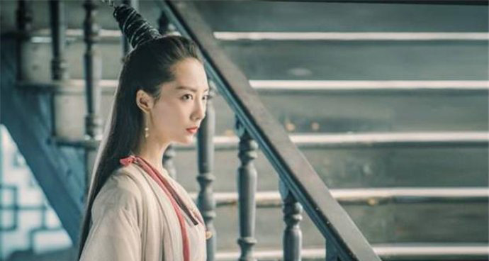 ���������˼��� ���������Ϲ���˭�������