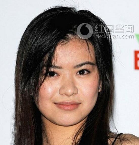 ����ʫ���й����� ����ʫΪʲô�������й���