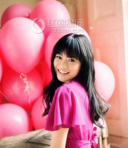 ����ʫ���й����� ����ʫΪʲô�������й���