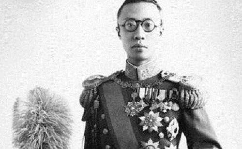 ����û���Թ��ܵ�ԭ�� ��5��Ů��Ϊʲôû�����º��