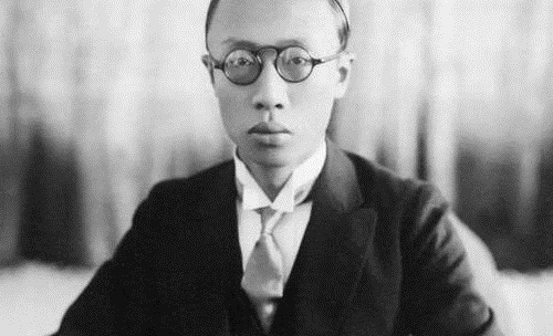 溥仪没有性功能的原因 有5个女人为什么没有留下后代