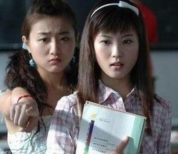 �װ���˼˼�������� �װ���������˼˼