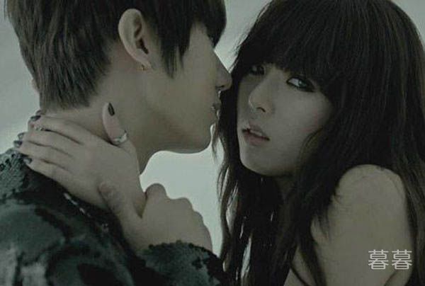 ����������ʤmv��ʲô ��������ļ��������