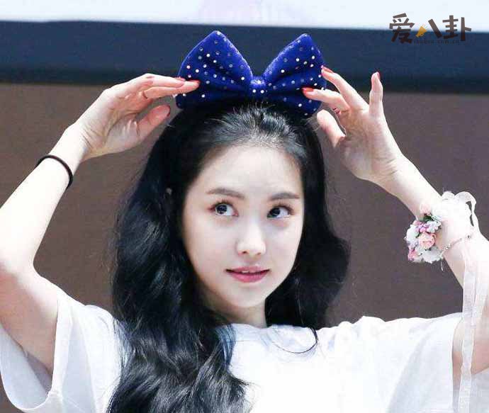 ���������ȶ��¼���ʲô �����������۲���