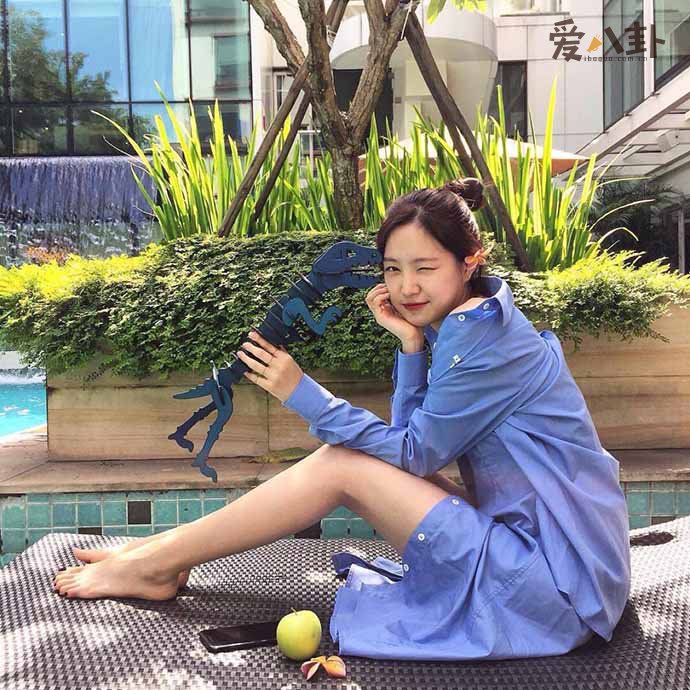 ���������ȶ��¼���ʲô �����������۲����Ǻܺ�