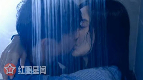 ��С�Ѧ֮ǫ�Ĺ�ϵ �ݵĵ��Ӿ��ʲô