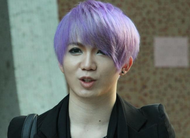 ����ŵ�������� ���س����ݵ���Ϣ�������