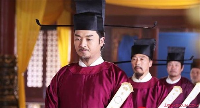 �ŵ����γ��������ϼ�� �ŵ�����ʷ���������