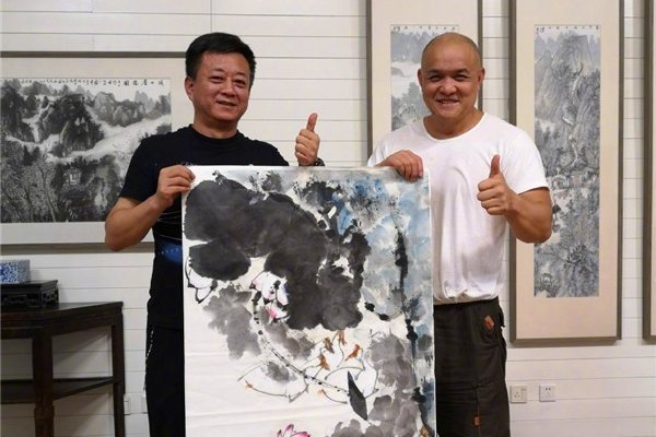 朱军怎么了出什么事了 和女实习事件的来龙去脉