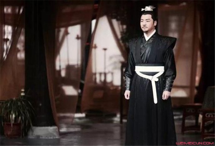 �ŵ����γ��������ϼ�� �ŵ�����ʷ���������