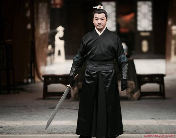 �ŵ����γ��������ϼ�� �ŵ�����ʷ���������