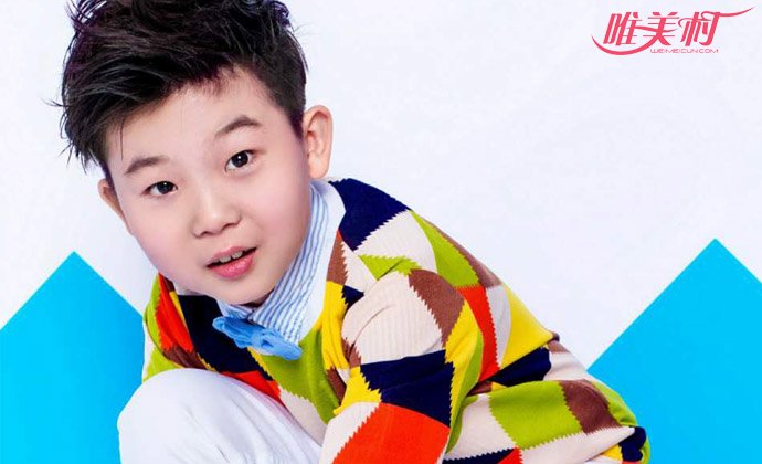 ������ĸ������� �ɾ��Ѿ��ǲ���С����