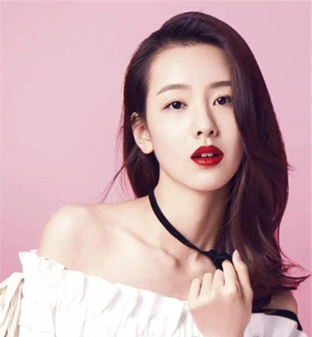 ����У���¶���������� �崿��������ܴ��ڵ�ϲ��