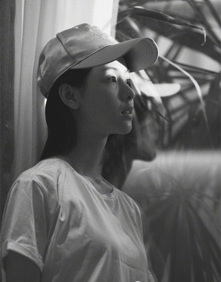 ����У���¶���������� �崿��������ܴ��ڵ�ϲ��