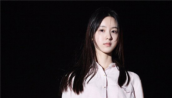 ����У���¶���������� �崿��������ܴ��ڵ�ϲ��