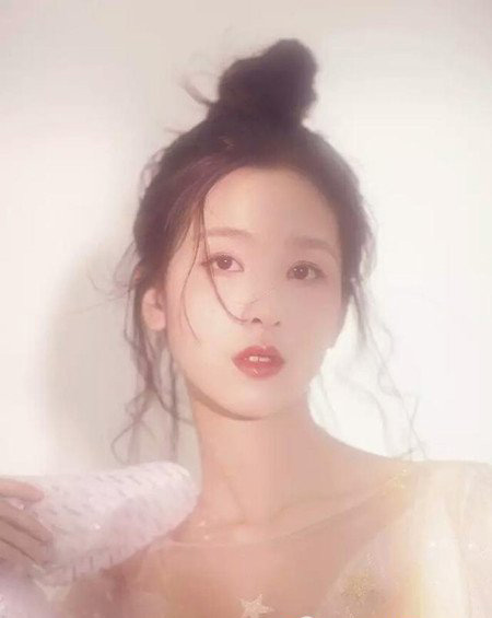 ����У���¶���������� �崿��������ܴ��ڵ�ϲ��