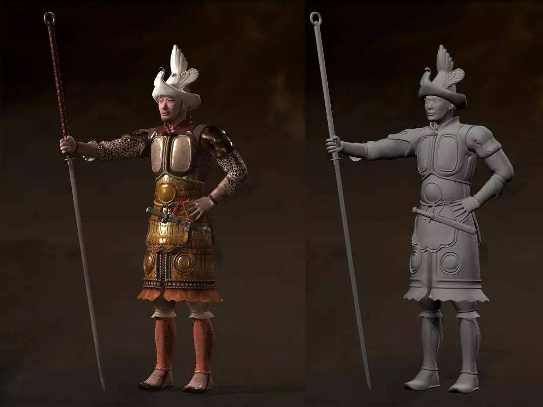 İ����ʵͼƬ����ʲô���� ����İ���ĸ�ԭͼ