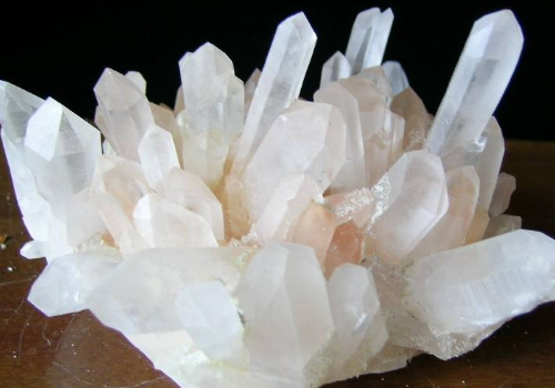 ��Ȼˮ������Щ ����ܶ�۸������ͬ