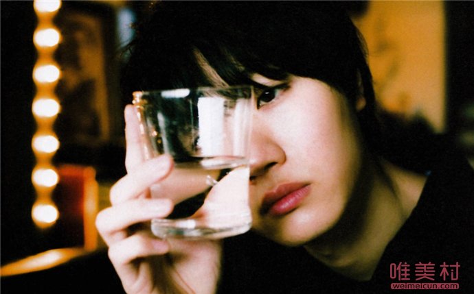 ӣ��ͨ�������� ӣ��ͨ��û����������