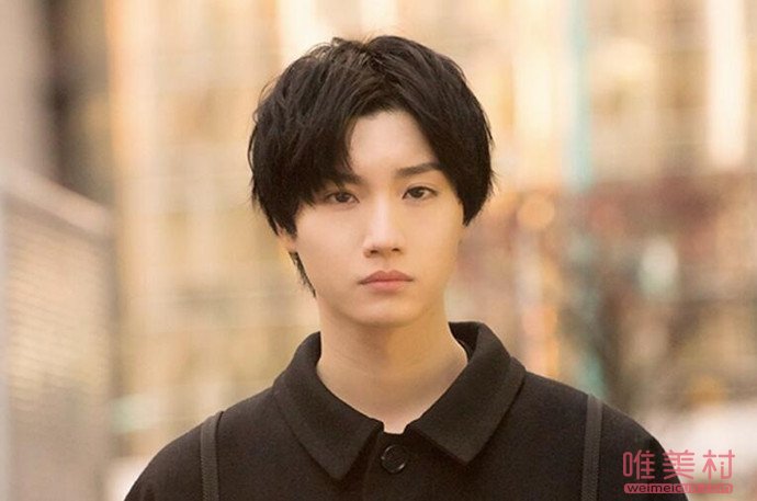 ӣ��ͨ�������� ӣ��ͨ��û����������