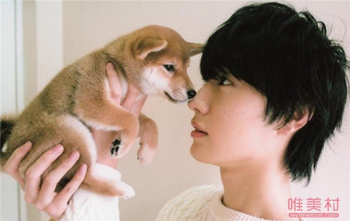 ӣ��ͨ�������� ӣ��ͨ��û����������