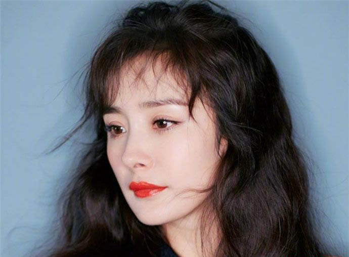 ������С������ʵ�¼� ��û��������С����֤����