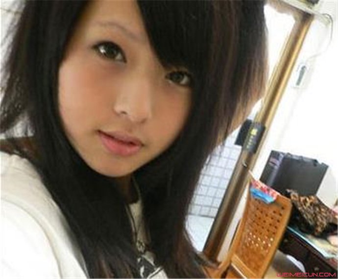 ��������˭�������� �����տ�����ǰ���ѵı���