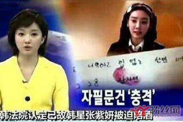 �����������뿪ʲô��˼ ���������ᵽ�Լ���Ű������